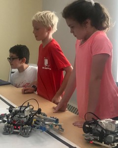 Uri Comp 2020 6