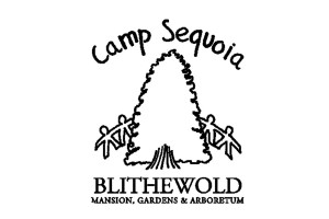 Blithewold 5