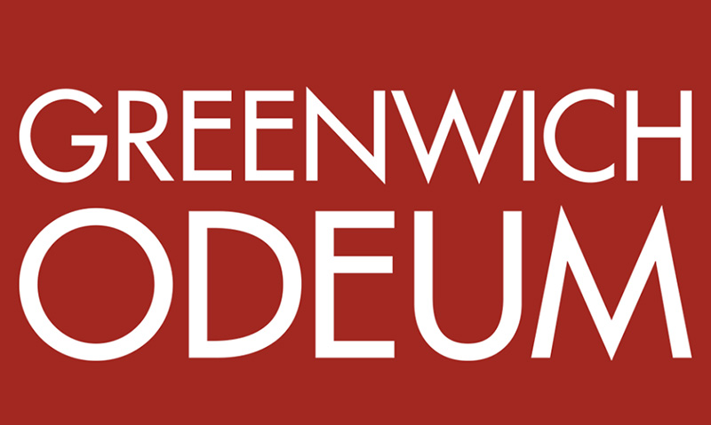 Odeumlogo