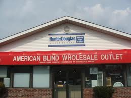 American-Blind-buiding American Blind Buiding