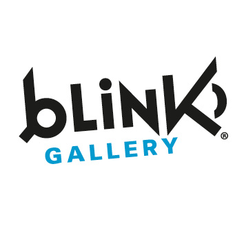 Blink