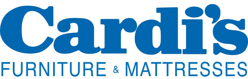 Cardis Logo