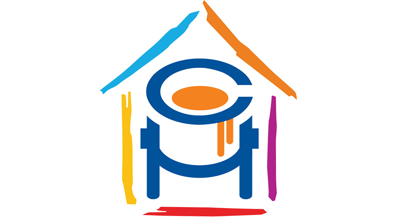 Color House