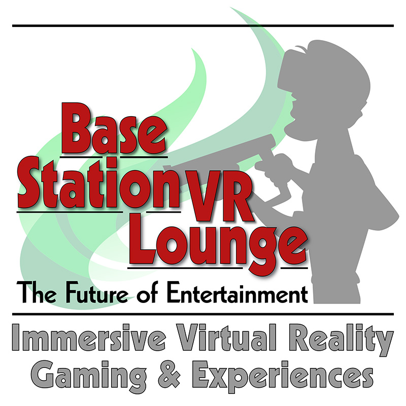 Full Bsvrlogo