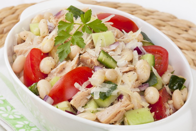 3 Healthy Recipes to Make While in Self-Quarantine - Rhode ...