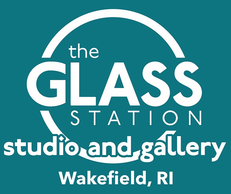 Glassstation