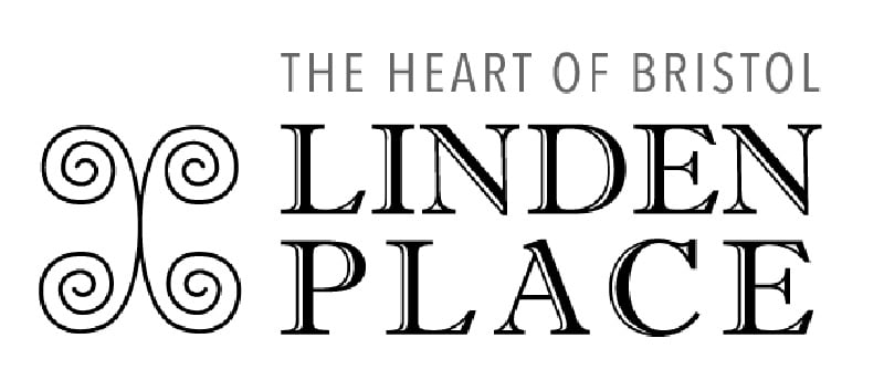 Linden Place