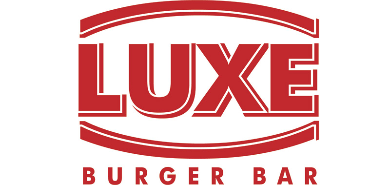 Luxe