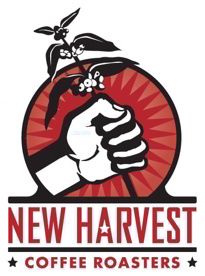 New Harvest Logo.eps