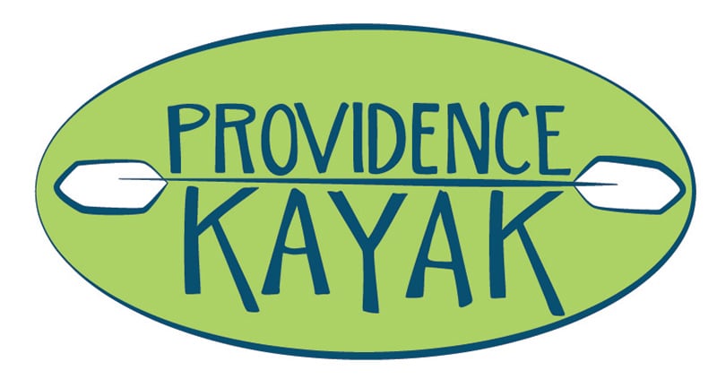 Pvd Kayak