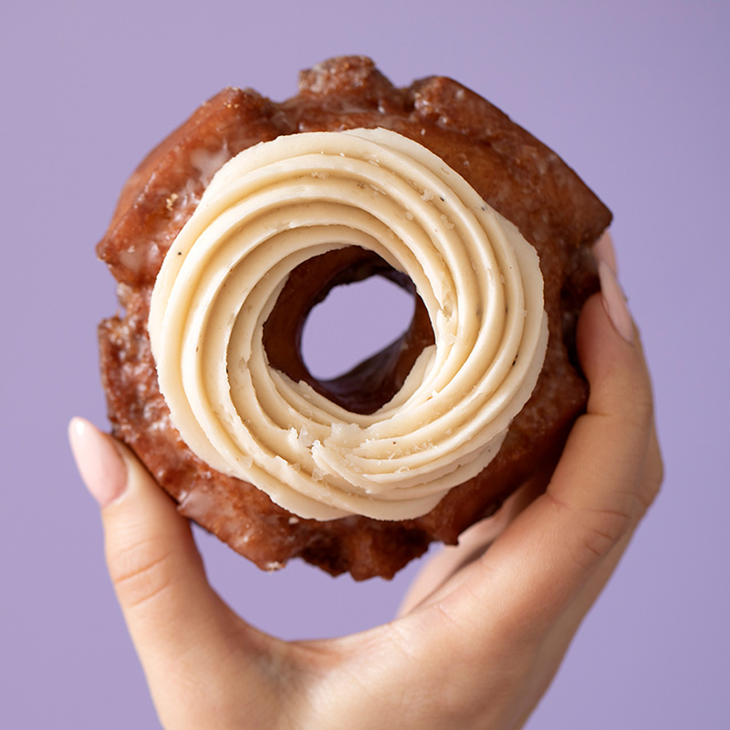 Pvdonuts 267