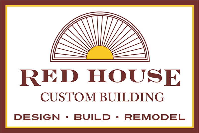 Redhouse Logo