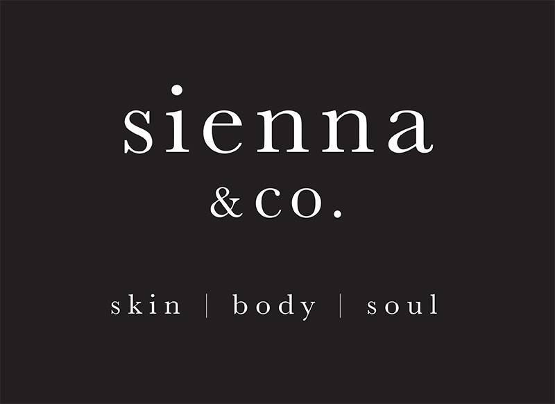 Sienna Co