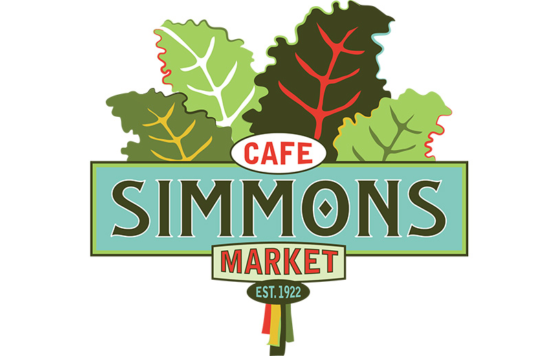 Simmons