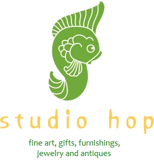 Studiohop