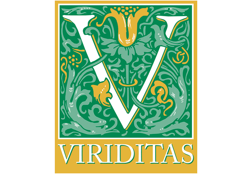 Viriditas