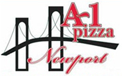 A1 Pizza
