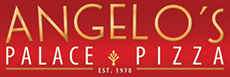 Angelos