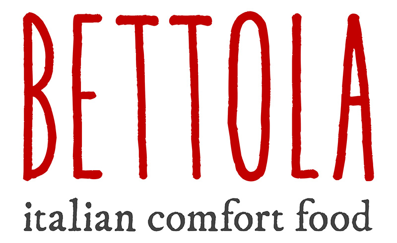 Bettola