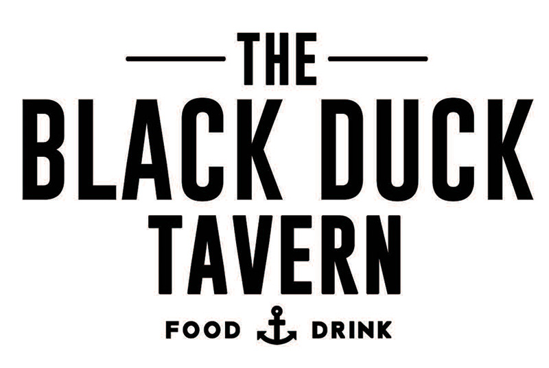 Black Duck