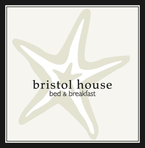 Bristol House