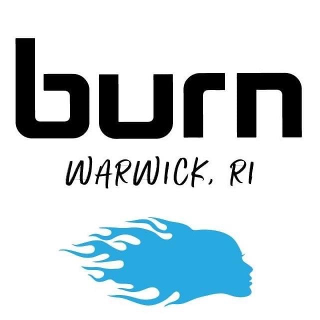 Burn