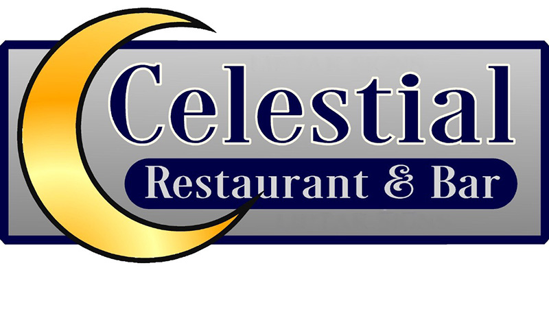 Celestial