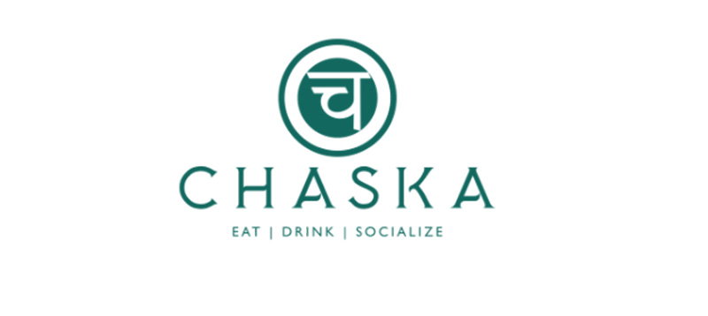 Chaska