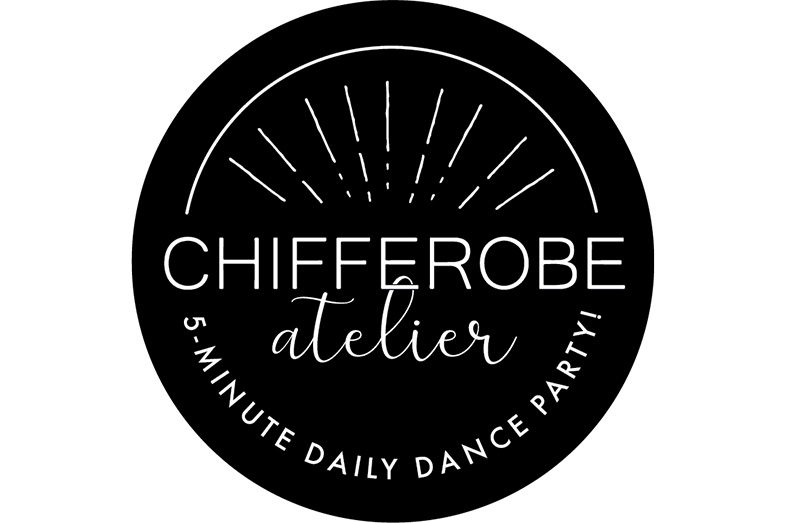 Chifferobe