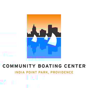 Community Boating