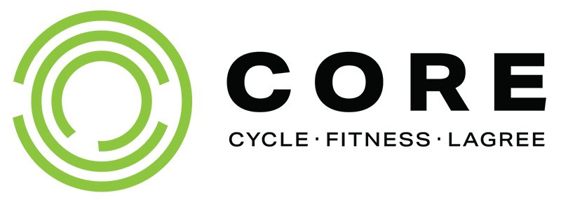 Core