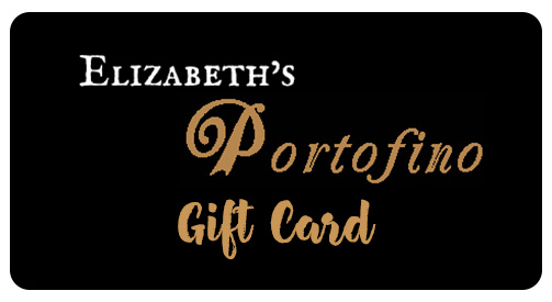 Elizabeths