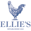 Ellies