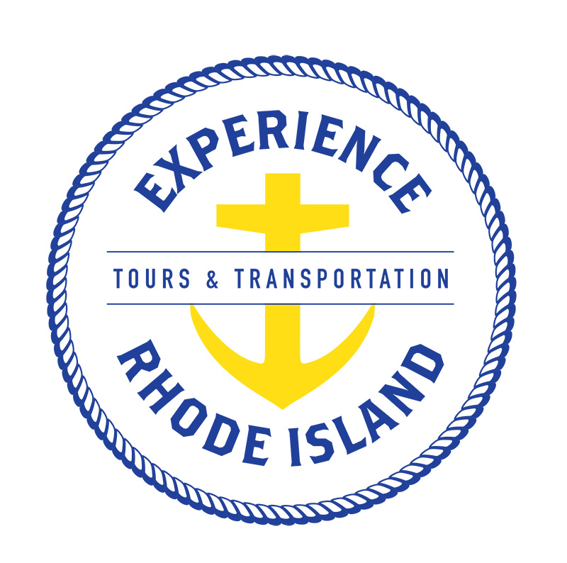 Experience Ri