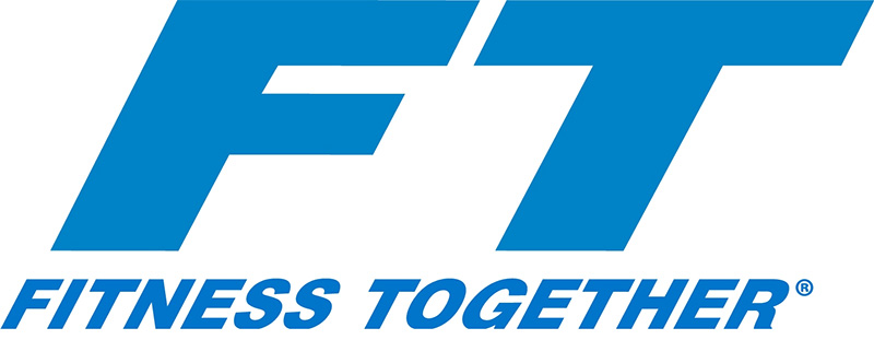 Fitness Together