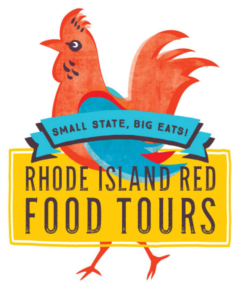 Food Tour