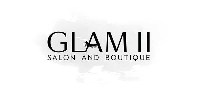 Glam 11