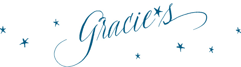 Gracies