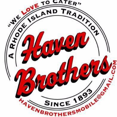 Haven Bros