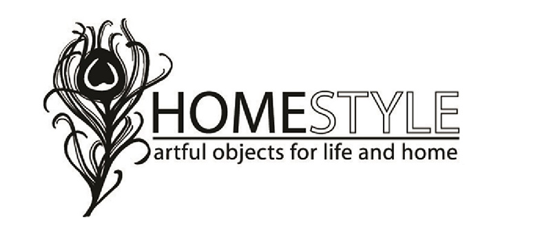 Homestyle