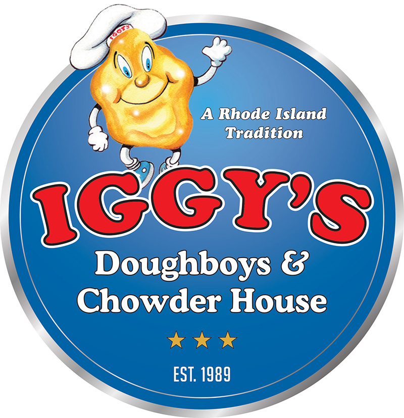 Iggys