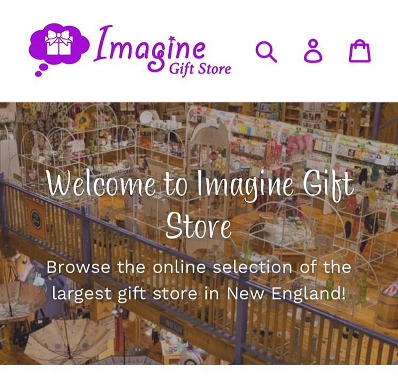 Imagine
