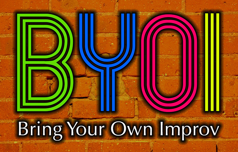 Improv
