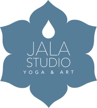 Jala Logo
