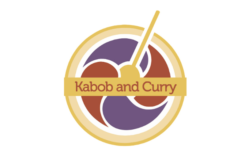 Kabob Curry