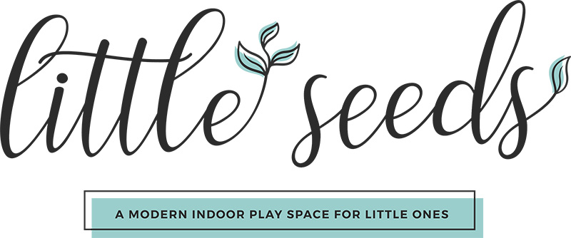 Little Seeds