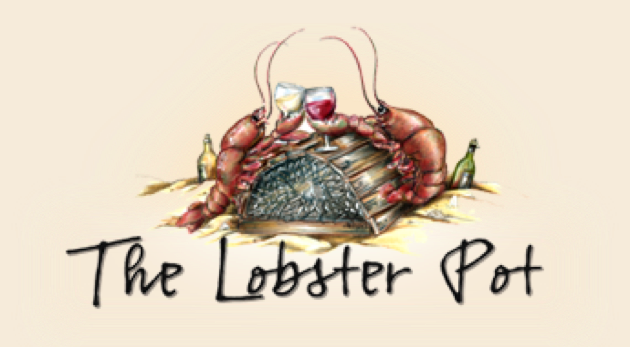 Lobster Pot