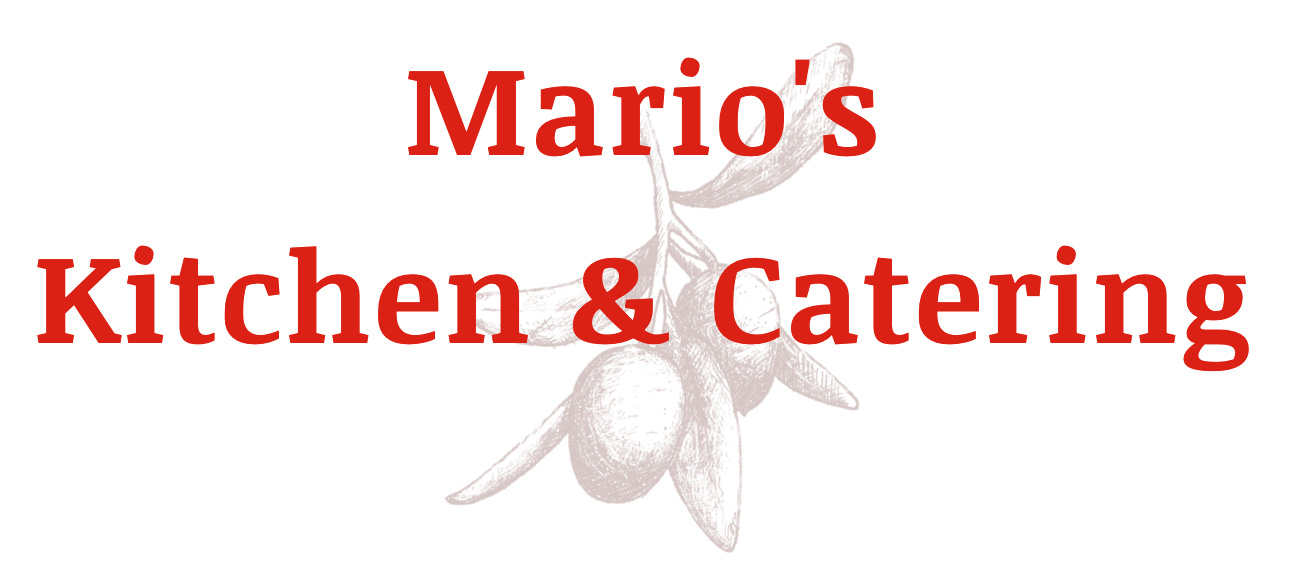 Marios