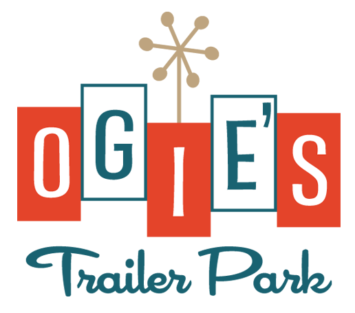 Ogies