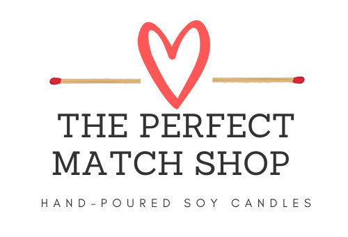 Perfect Match